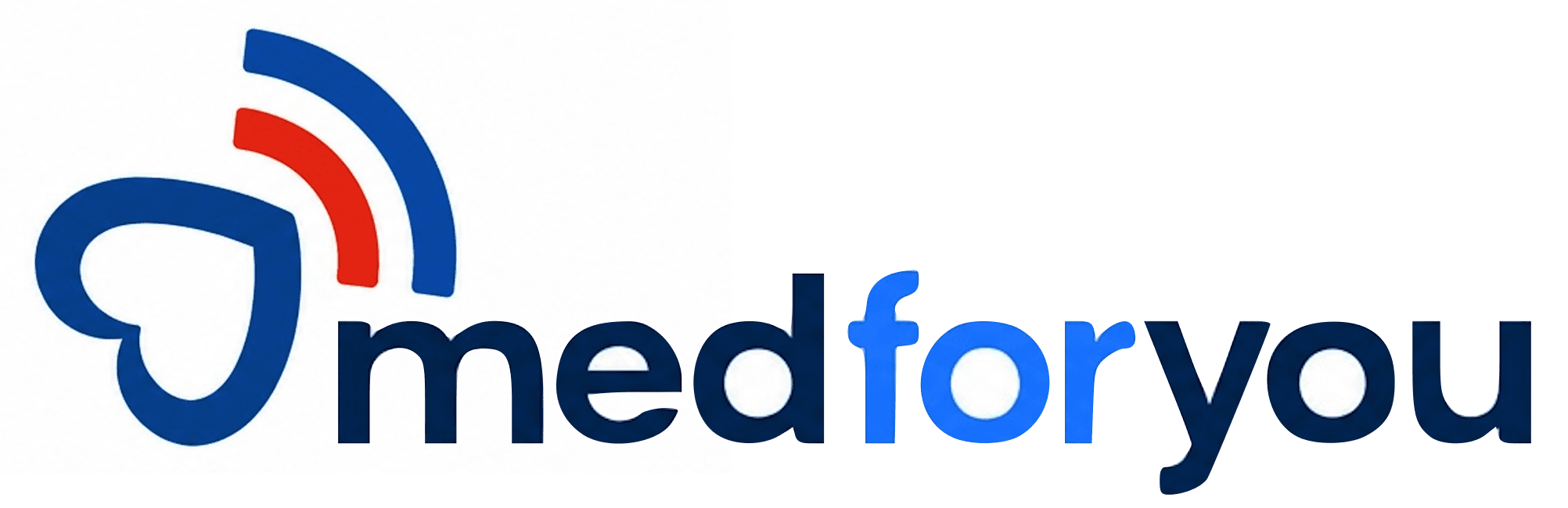MedForYou